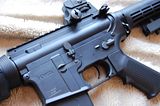 th_DSC_4658.jpg